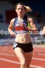 Womens 400 metres hurdles, World Championship Team Trials, Alexander Stadium, Birmingham